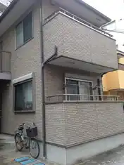 SKコーポ