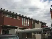 ノーブル カーサ