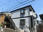 サンセリテ都