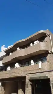 グレース富士見K94番館