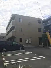 BIZSTAY立川