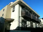 ヴィラ・リヴィエール