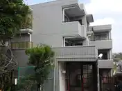 セントエルモ玉川学園