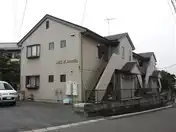メゾン・ド・フォルジュ