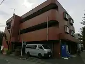 エステカスティーロ