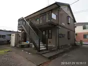 ヴィルヌーブ
