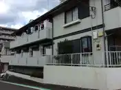 ロイヤルコーポII