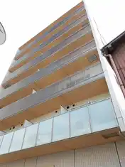 サンクスライフB.L.D