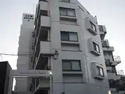 上大岡三和プラザII