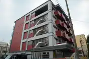 エスポワール