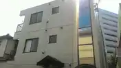 ヴァンテヴェール