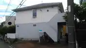 ヴィラ・カスターニャ