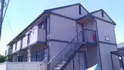 ハイムクボタC