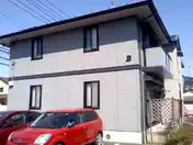 パルテノンロイヤルB