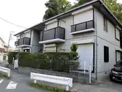 コンフォール石井