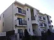 ドエルコート大和