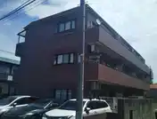 パティオ下北沢