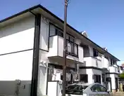 ウィンディア旭町・Ⅱ