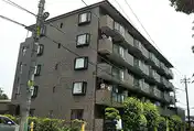 コンフォール・ソシア