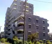 ネオハイツ八王子明神町
