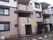 ベルメゾンかわもと