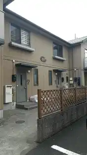 Nスクエア