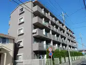 ジュネス