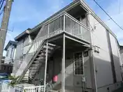 アプローズ1