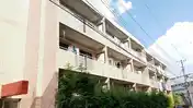 ビラ・ホンゴウ