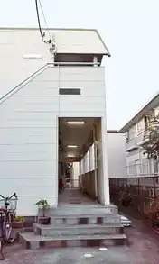 パルホワイト