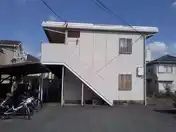 ラプラス浅沼