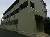 エスポワール