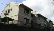 ローヤルコーポ