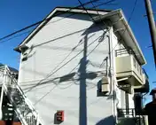 ヴェルドミール