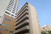 テルトル・ルージュ II