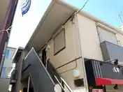 ハウスイプシロン