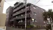 レグルスかじや
