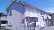 ファミール英