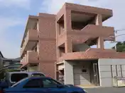 シュティル湘南