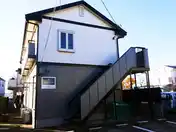 ハルミヴィレッジ