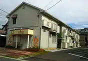 フェアリタウン