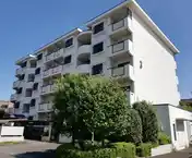 上平間住宅3号棟