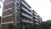 長尾団地2号棟
