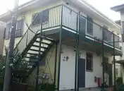 第一富士見荘