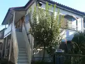 コーポ上原