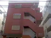 芙蓉ハイム