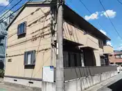 プランドール