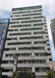 プロスペクトKALON三ノ輪