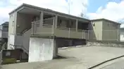 メゾンオーク