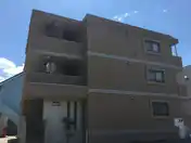 ルミエール